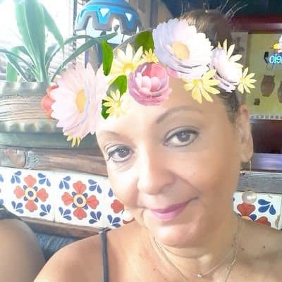 Jeanna M Jewell avatar