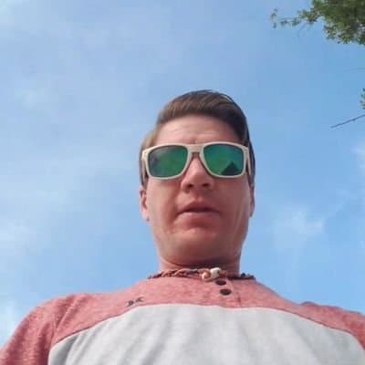 Wayne G Pyles avatar