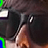 Ninh B Trinh avatar