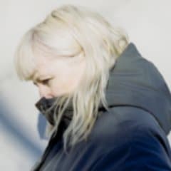 Lea LaBreck avatar