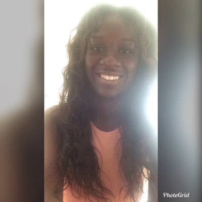 Alexis Addo avatar