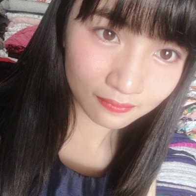 Nguyen Vy avatar