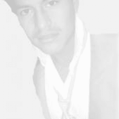 Andres Martinez Martinez avatar