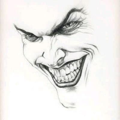 Thanh H Tran avatar