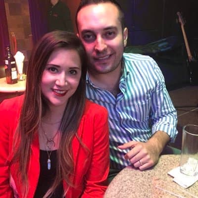 Gerald W Swift avatar