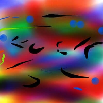 Debra G Gruber avatar
