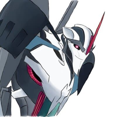 Deborah Ann Mathis avatar