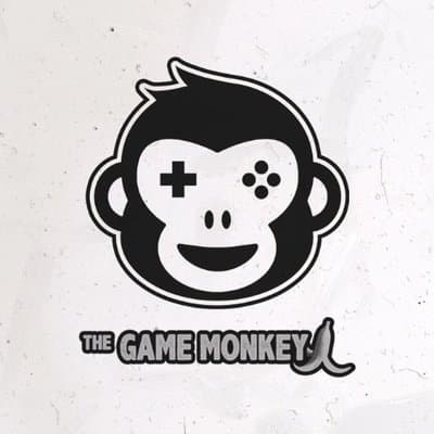 Coder Keaton avatar