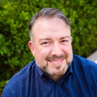 John Raymond Archer avatar