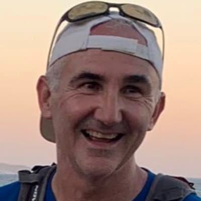 Troy Springborn avatar