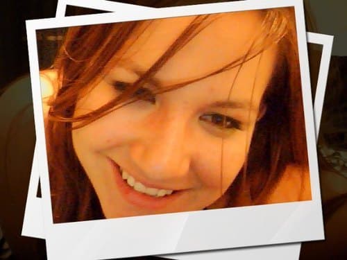 Cindy Goodpaster avatar