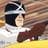 James Ryan Jacobs avatar