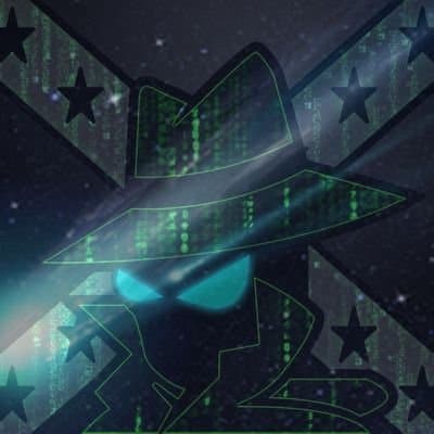 Robert Ace Commodore Sr. avatar