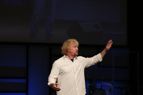 Robbie Lynn Robison avatar