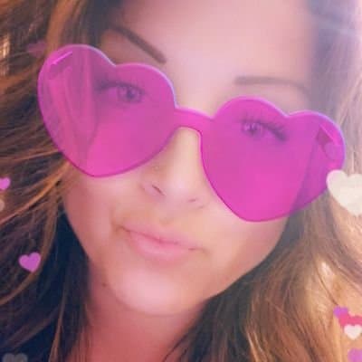 Tracey Kathleen Richards avatar