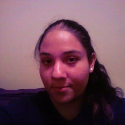 Ruby Jane Sanchez avatar