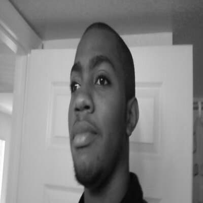 Pascal Jacques avatar