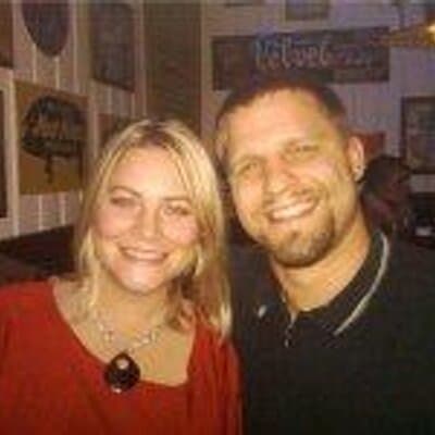 Jason Addison avatar