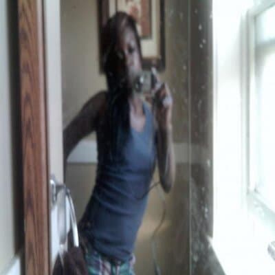 Dee Durenda Sharp avatar
