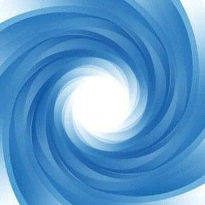 David Lin avatar