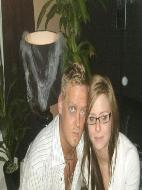 Julius Walker avatar