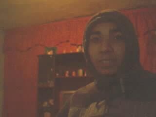 Adolphus Brookins avatar