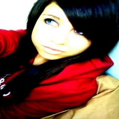 Melanie J Addison avatar
