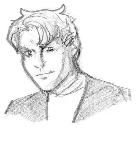 David C Dirgo avatar