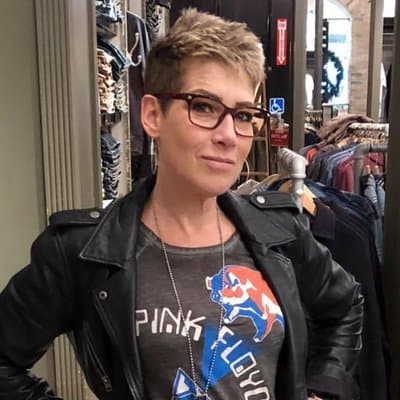Marla M Jacobs avatar