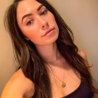 Alex Hendrickson avatar