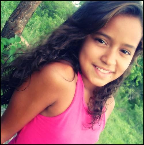 Yesenia Olmedo avatar