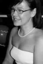 Tracy Probst avatar
