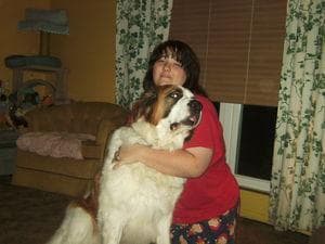 Debra H Callender avatar