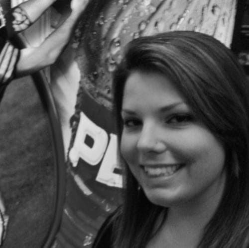 Catherine Ann LaBrie avatar
