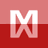 Delbert W Mathis avatar