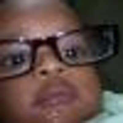 Willard Utterbackjr Jr. avatar