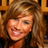 Renee A Fast avatar