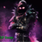 Nancy G Swann avatar