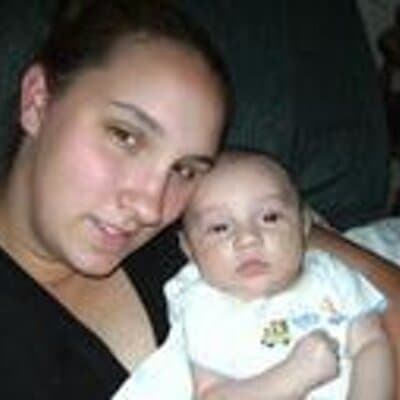 Zachary E Colvin avatar