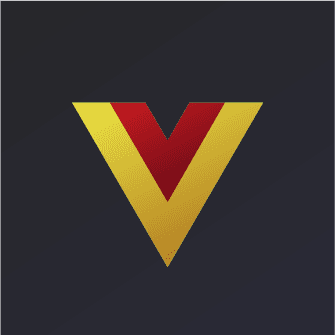 Beizeng Vue avatar