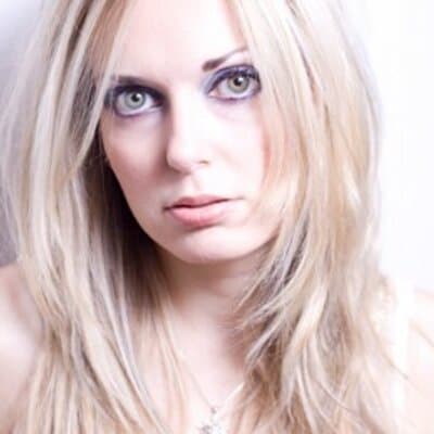 Barbara A Halpy avatar