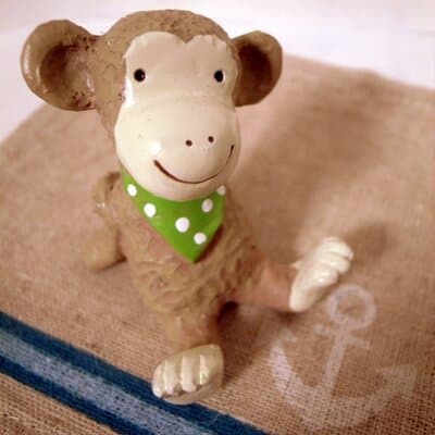 Eileen B Emmert avatar