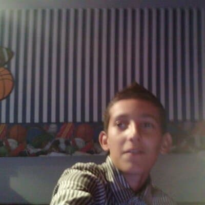 Jan E Spanke avatar