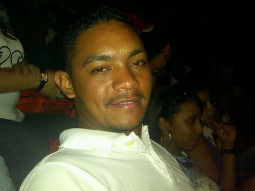 Jo Sna avatar