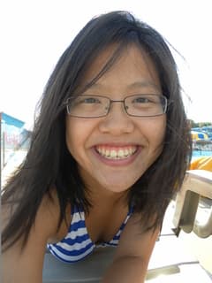 Nalee Xiong avatar