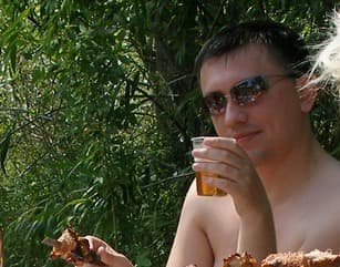 Dat Tan Le avatar