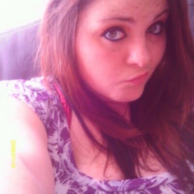 Alicia Jacobs avatar