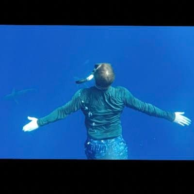 Benjamin Tuttle avatar