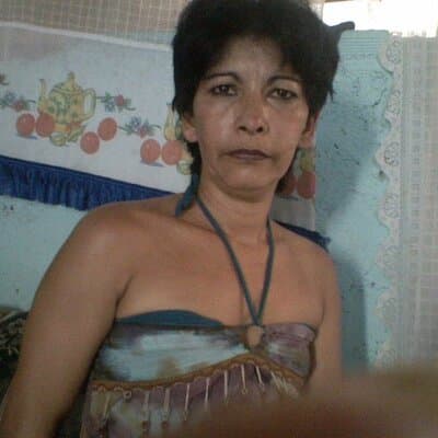 Renee A Jacobs avatar