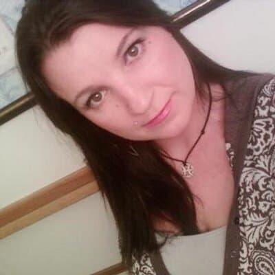 Jennifer Nolan avatar